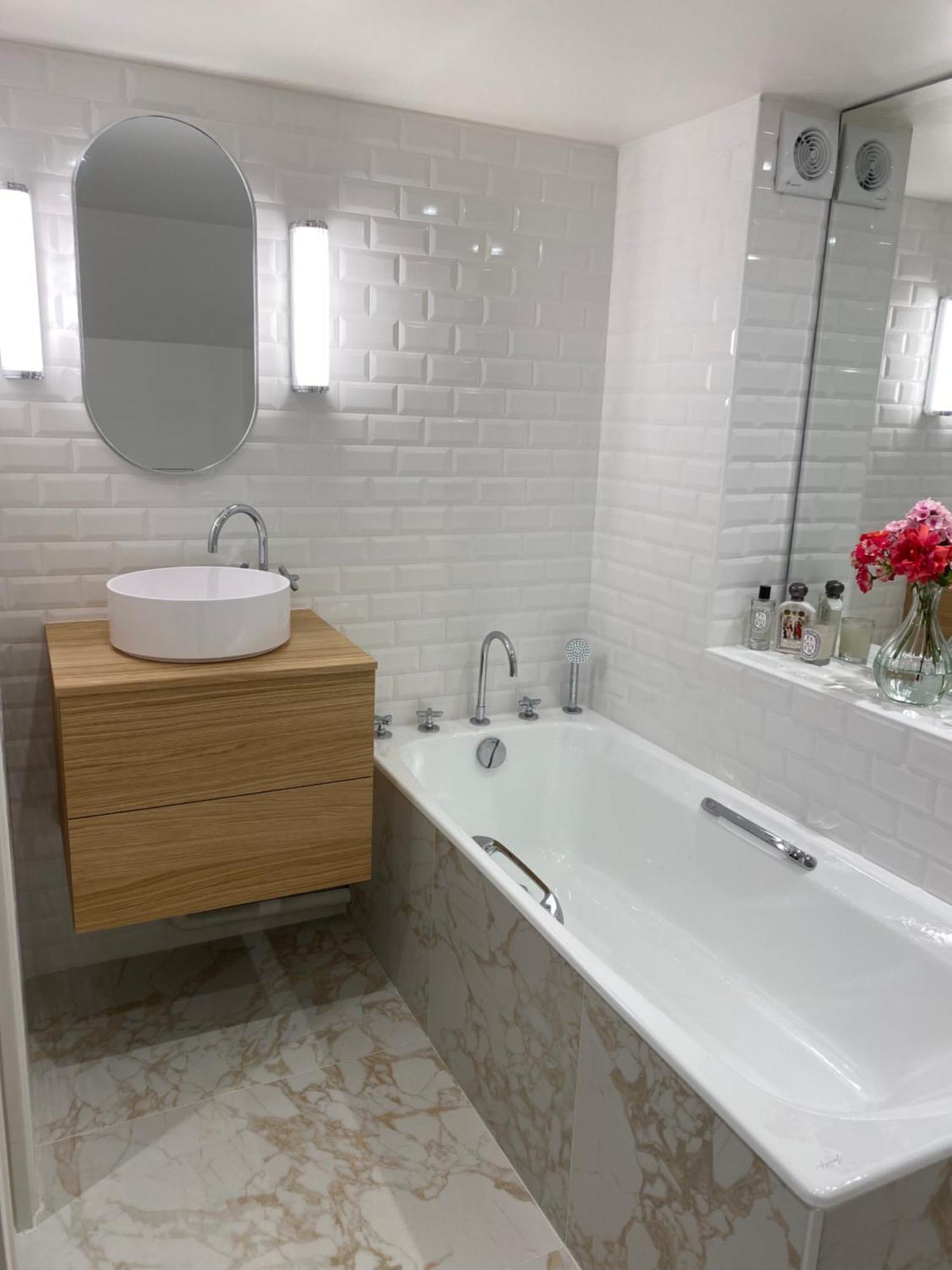 Appartement Prive Avec Jardin Булонь-Бийанкур Экстерьер фото